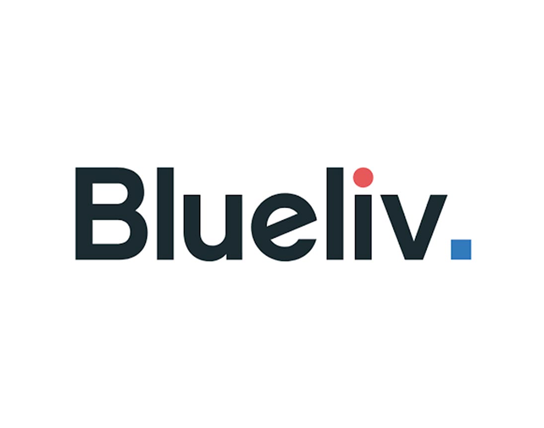 BlueLiv
