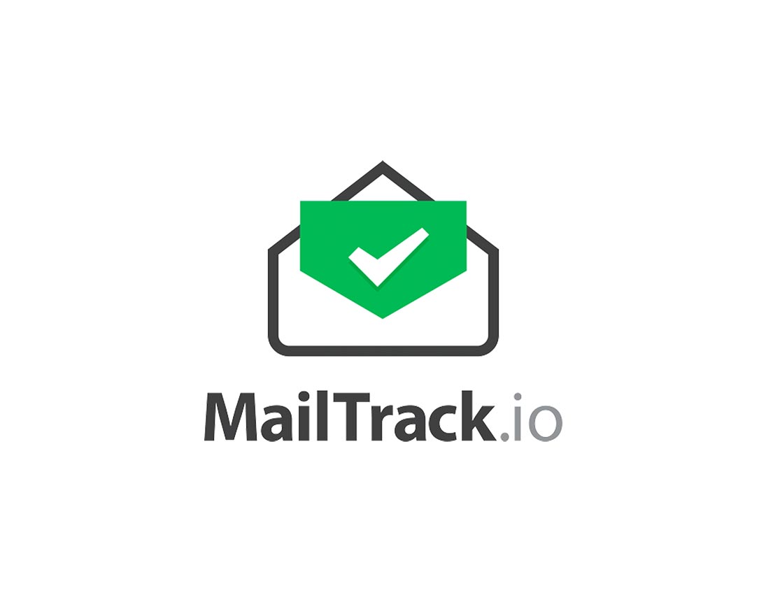 Mailtrack